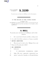 BILLS-117s3199is (1).pdf